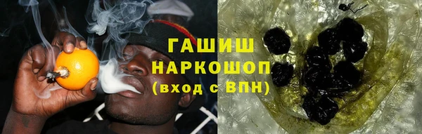 spice Покачи