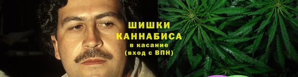 spice Покачи