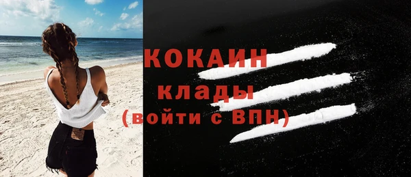 соль курить ск Богородицк